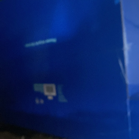 Onn atmos 3.1 soundbar + wireless subwoofer nib msrp $250 - Picture 3 of 4